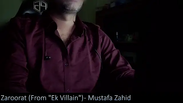  x rated  online show from 25, 12, 2024