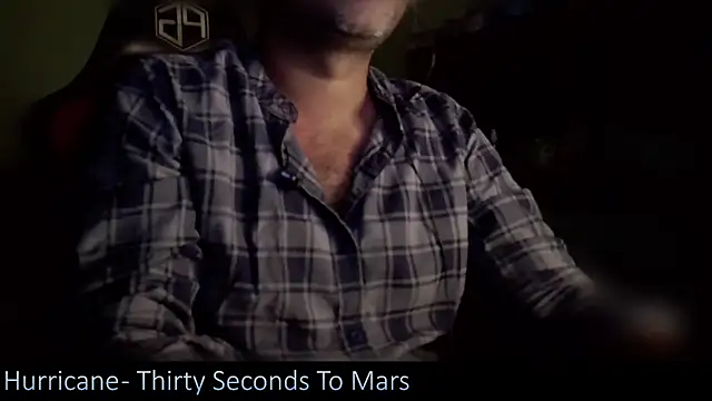  x rated  online show from 27, 12, 2024