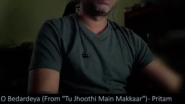  x rated  online show from 28, 12, 2024