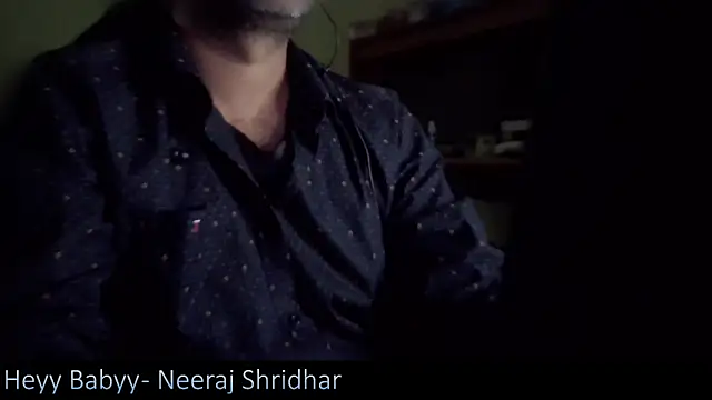  x rated  online show from 30, 12, 2024