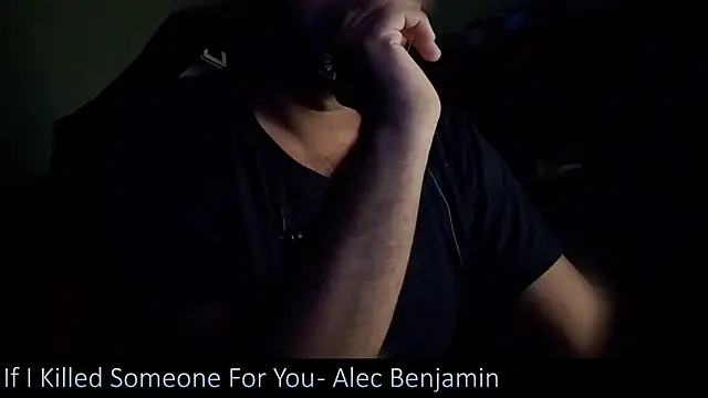  x rated  online show from 2, 1, 2025