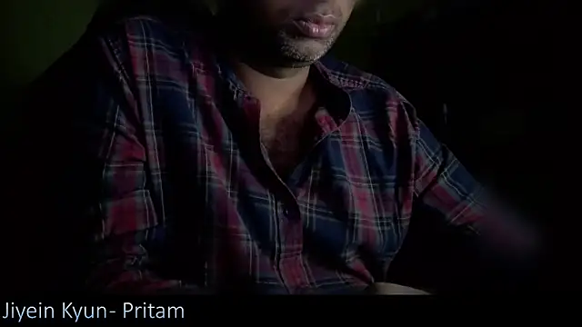  x rated  online show from 3, 1, 2025