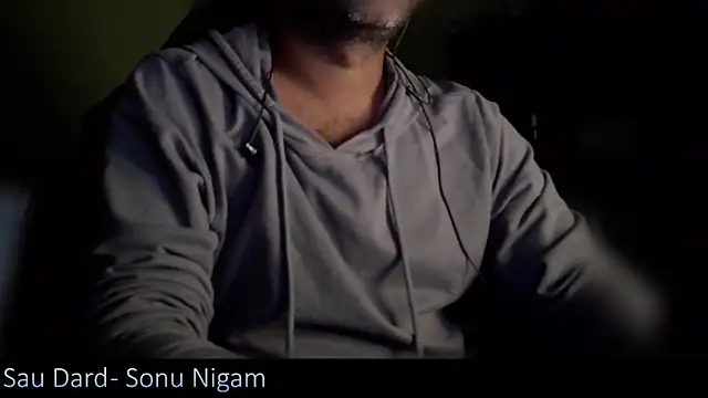  x rated  online show from 7, 1, 2025