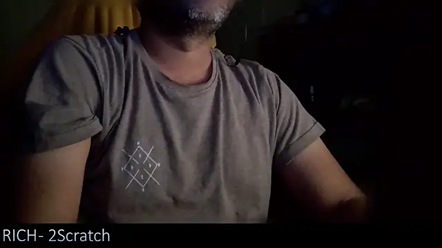  x rated  online show from 9, 1, 2025