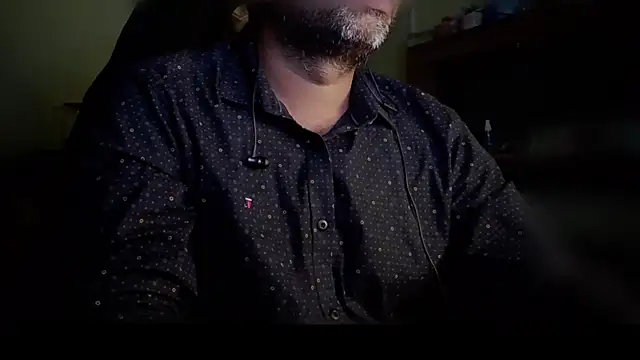  x rated  online show from 13, 1, 2025