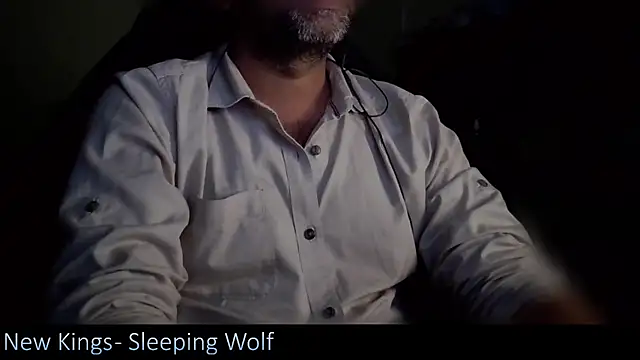  x rated  online show from 14, 1, 2025