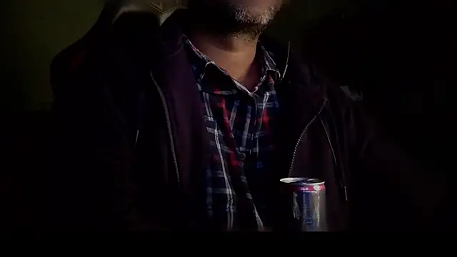  x rated  online show from 4, 2, 2025