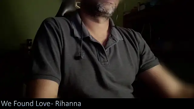  x rated  online show from 6, 2, 2025