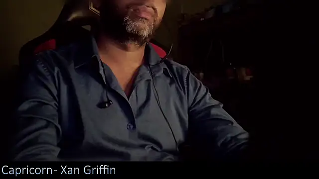  x rated  online show from 15, 2, 2025