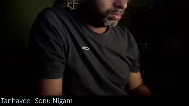  x rated  online show from 15, 2, 2025