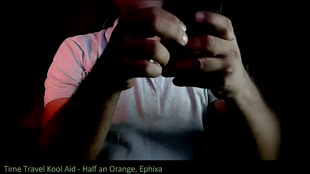  x rated  online show from 28, 2, 2025