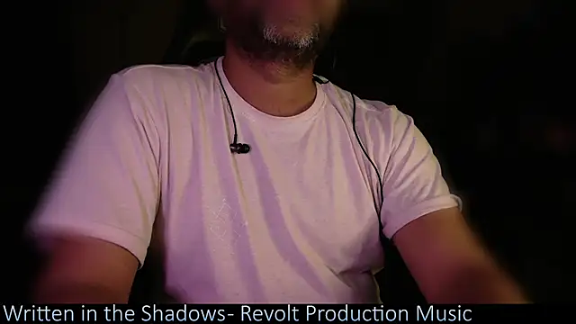  x rated  online show from 7, 3, 2025