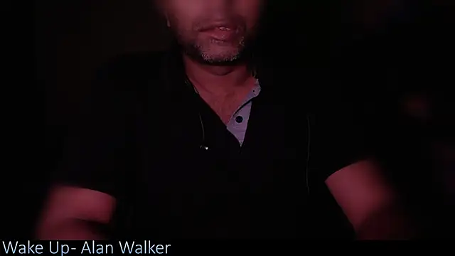  x rated  online show from 15, 3, 2025