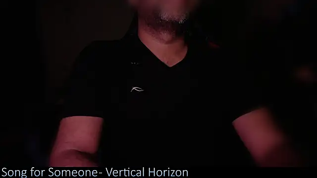  x rated  online show from 19, 3, 2025