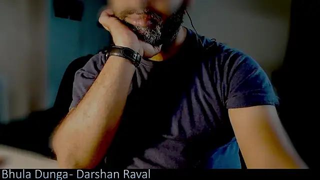  x rated  online show from 14, 9, 2025