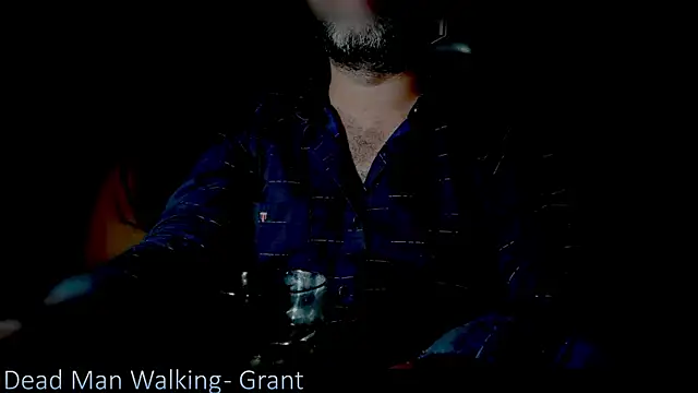  x rated  online show from 22, 9, 2025