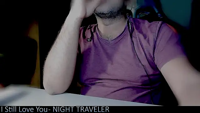  x rated  online show from 5, 10, 2025