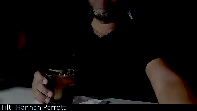  x rated  online show from 9, 10, 2025