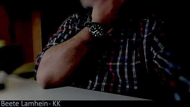  x rated  online show from 10, 10, 2025