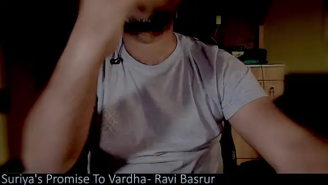  x rated  online show from 25, 10, 2025