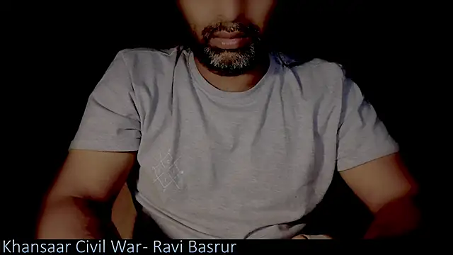  x rated  online show from 25, 11, 2025