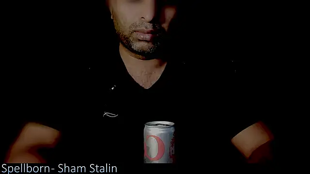  x rated  online show from 1, 12, 2025