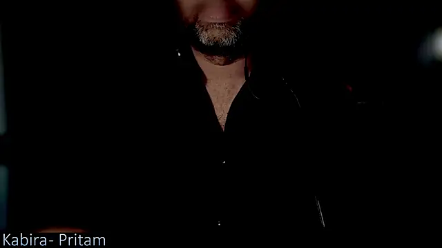  x rated  online show from 13, 1, 2026