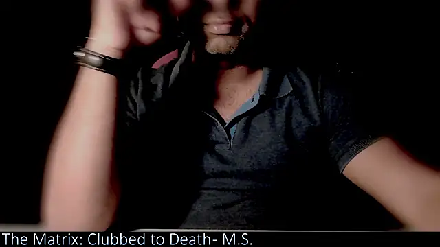  x rated  online show from 19, 1, 2026