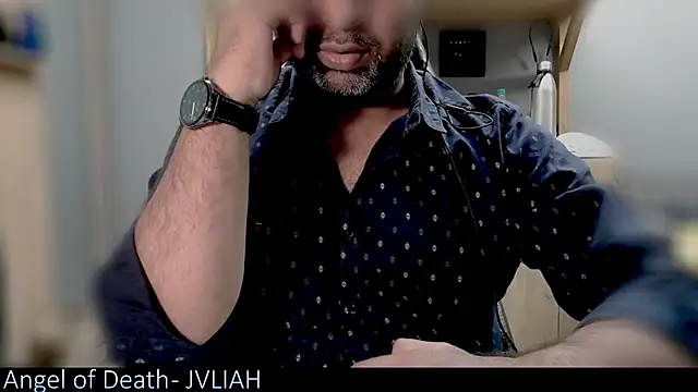  x rated  online show from 7, 2, 2026