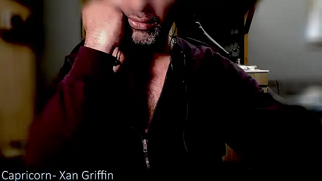  x rated  online show from 1, 3, 2026