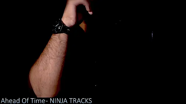  x rated  online show from 7, 3, 2026