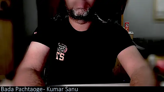  x rated  online show from 14, 3, 2026