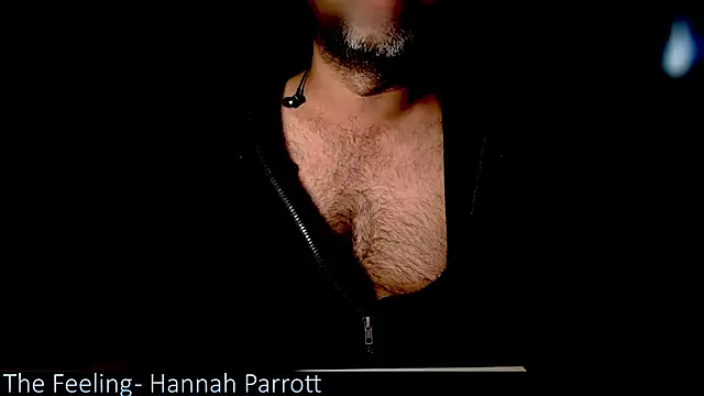  x rated  online show from 16, 3, 2026