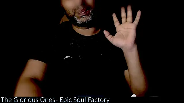  x rated  online show from 24, 3, 2026