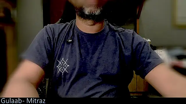  x rated  online show from 28, 3, 2026