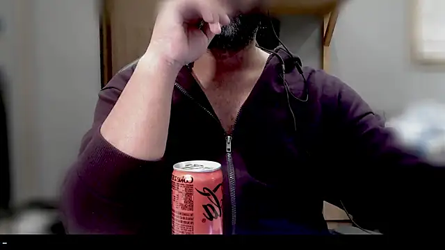  x rated  online show from 1, 4, 2026