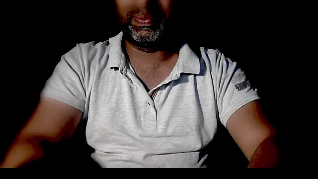  x rated  online show from 9, 4, 2026