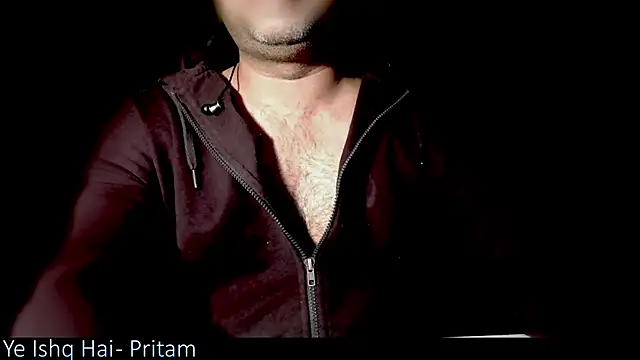  x rated  online show from 18, 4, 2026