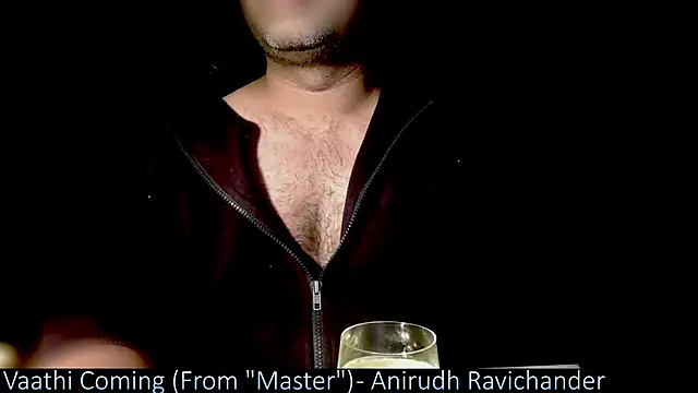  x rated  online show from 18, 4, 2026