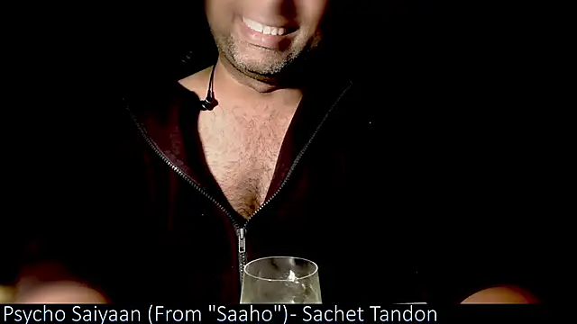  x rated  online show from 18, 4, 2026