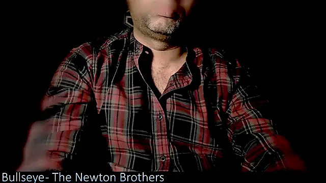  x rated  online show from 19, 4, 2026