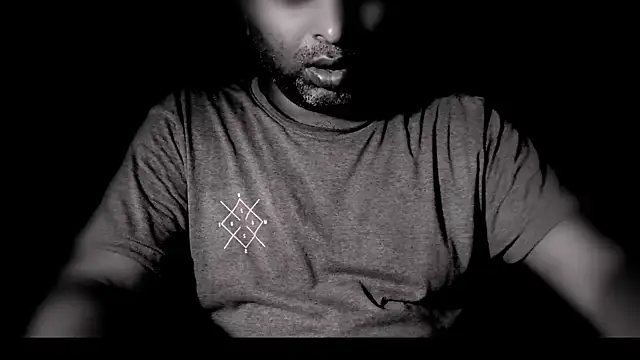  x rated  online show from 2, 6, 2026
