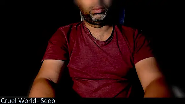  x rated  online show from 24, 7, 2026