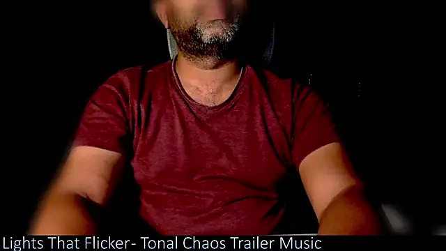  x rated  online show from 25, 7, 2026