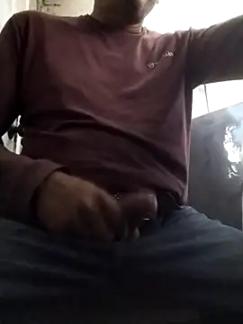 Pincheponcho online show from 27, 12, 2024