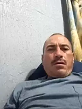 Pincheponcho online show from 6, 11, 2025