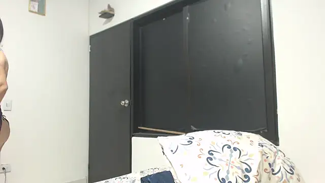 camilahot23 online show from 20, 2, 2026