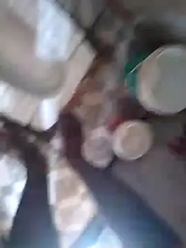 Prakashtondu online show from 20, 12, 2024