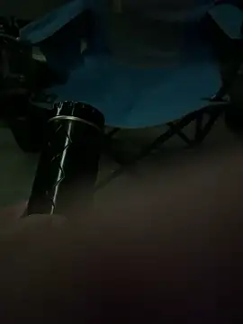 wheelman303 online show from 6, 11, 2025