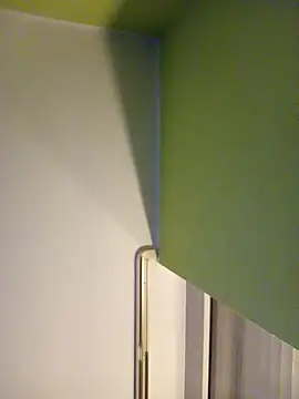 NiceHunter89 online show from 25, 1, 2025